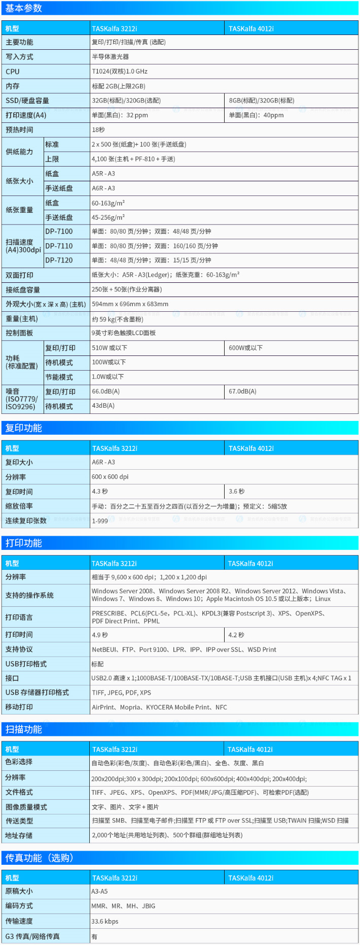 1-200R01K340303.jpg